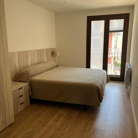 Apartament Moixera De Mollo Parc Ngoại thất bức ảnh